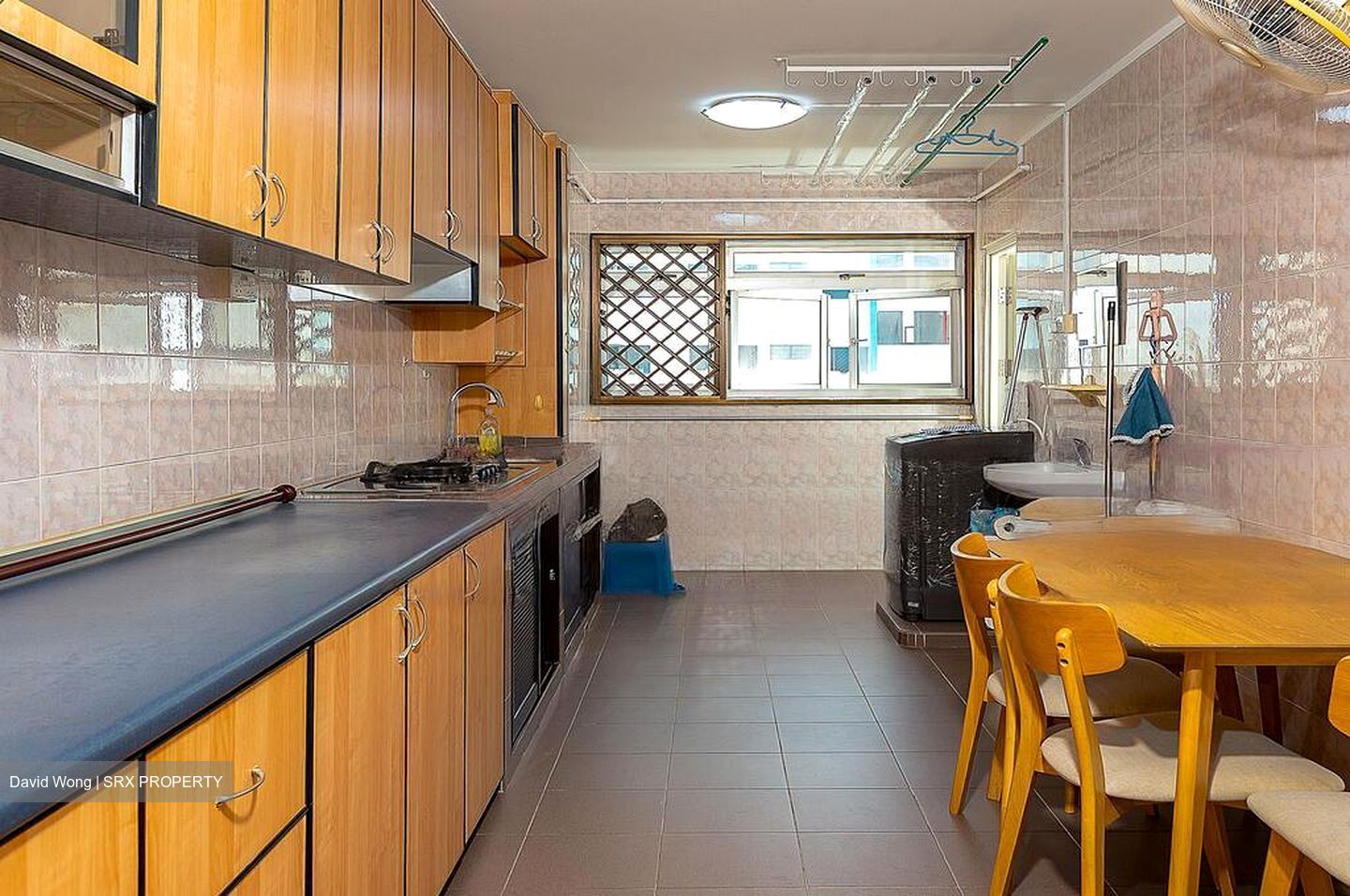 Blk 275 Yishun Street 22 (Yishun), HDB 4 Rooms #579354321